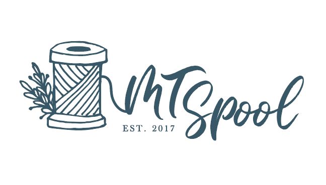 MTSpool